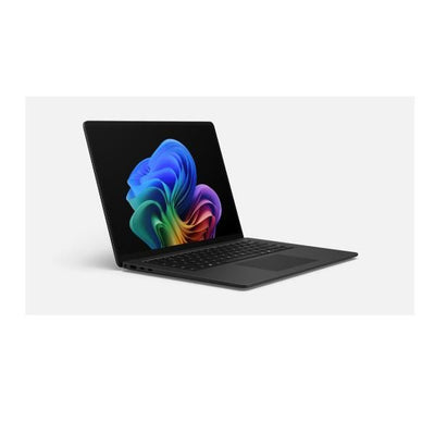 Surface Laptop 8th 15" CU7/16/512 W11 Pro Platino [EP2-51164]