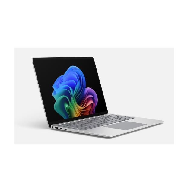 Surface Laptop 8th 13.8" CU5/16/512 W11 Pro Platino [EP2-47675]