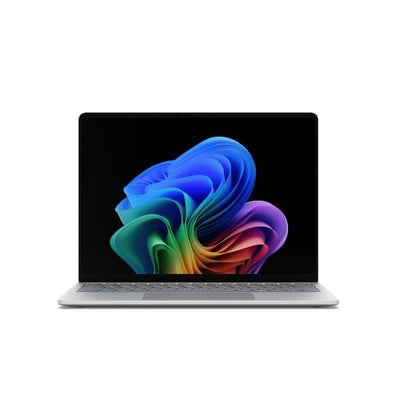 Surface Laptop 8th 13.8" CU5/16/512 W11 Pro Platino [EP2-47675]