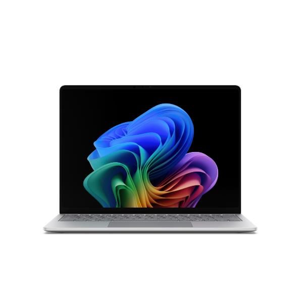 Surface Laptop 8th 13.8" CU5/16/512 W11 Pro Platino [EP2-47675]