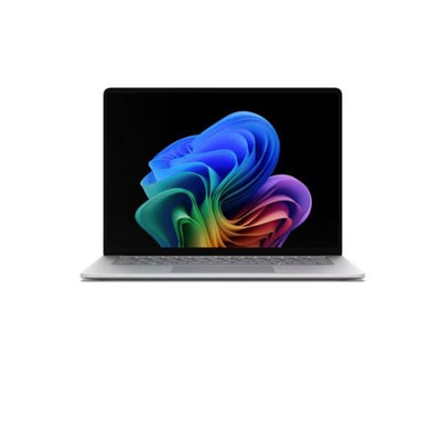 Surface Laptop 8th 15" CU7/16/512 W11 Pro Platino [EP2-51164]