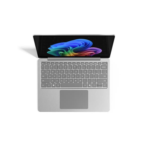 Surface Laptop (1st ed.) 13in Intel CU5/24/512GB W11 PRO Platino [EP2-72570]