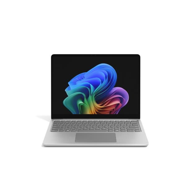 Surface Laptop (1st ed.) 13in Intel CU5/24/512GB W11 PRO Platino [EP2-72570]