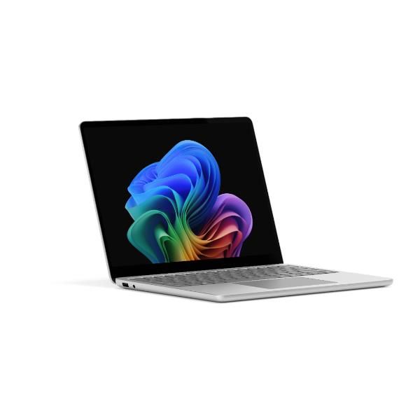Surface Laptop (1st ed.) 13in Intel CU5/24/1TB W11 PRO Platino [EP2-69188]