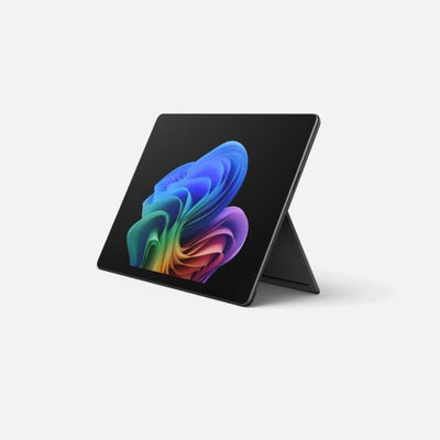 Surface Pro 12th 13" M12/16/512 W11 Pro Nero [EP2-61688]