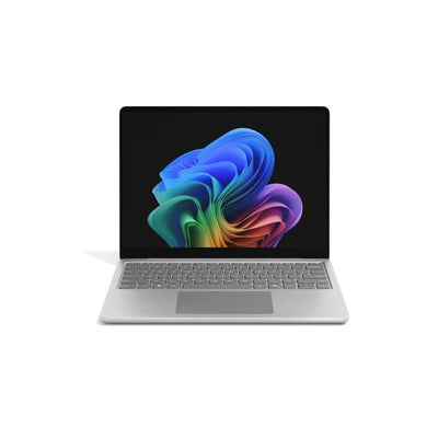 Surface Laptop 8 13,8" Snapdragon M10/16/512 W11 Pro Platino [EP2-59072]
