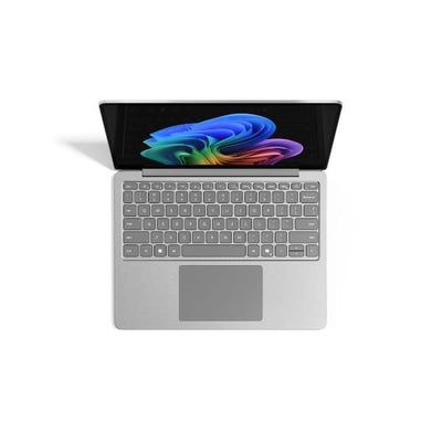 Surface Laptop 8 13,8" Snapdragon M10/16/512 W11 Pro Platino [EP2-59072]