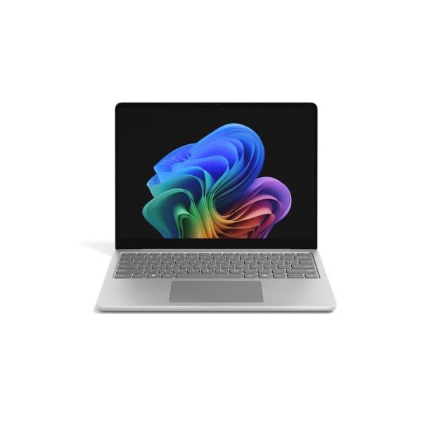Surface Laptop 8 15" Snapdragon M12/16/1TB W11 Pro Platino [EP2-60150]