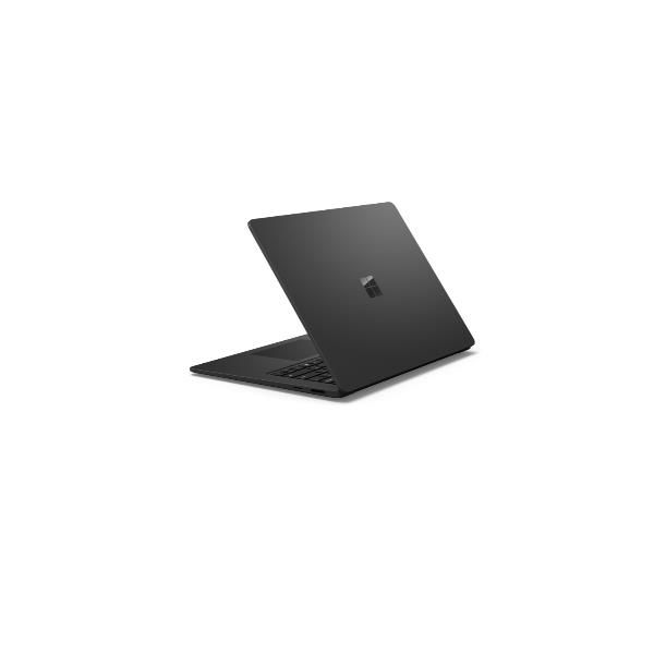 Surface Laptop 8 13,8" Snapdragon M10/16/512 W11 Pro Nero [EP2-59097]