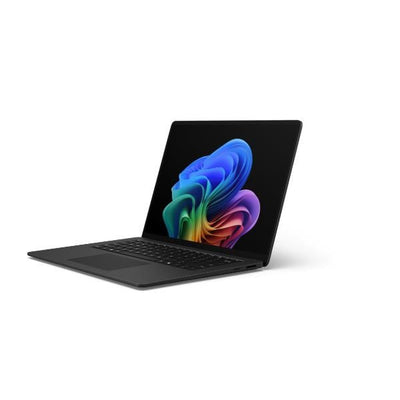 Surface Laptop 8th 13,8" M12/32/512 W11 Pro Nero - con Privacy Screen [EP2-59923]