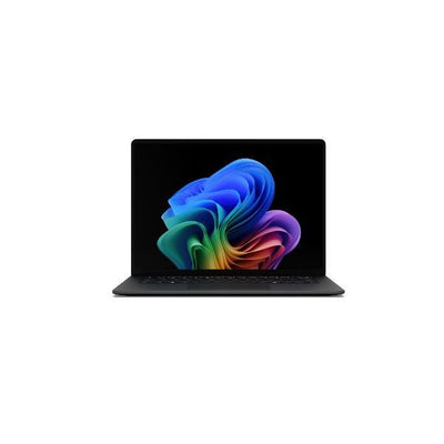 Surface Laptop 8th 13,8" M12/16/512 W11 Pro Nero [EP2-59552]