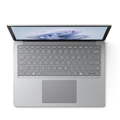 Laptop 6 13" i5/16/256GB W11Pro Black [ZJQ-00010]