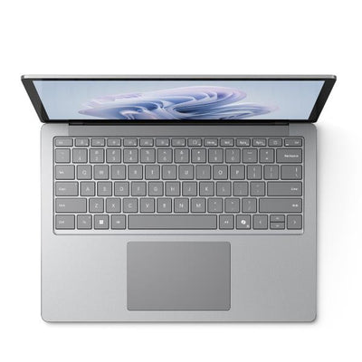 Laptop 6 13" i5/16/256GB W11Pro Black [ZJQ-00010] - ITPartners