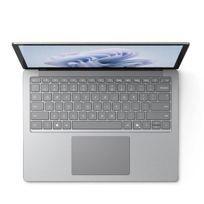 Laptop 6 13" i7/64/1TB W11Pro Platinum [ZKG-00035] - ITPartners