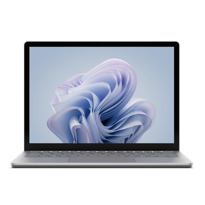 Laptop 6 13" i5/16/256GB W11Pro Black [ZJQ-00010] - ITPartners