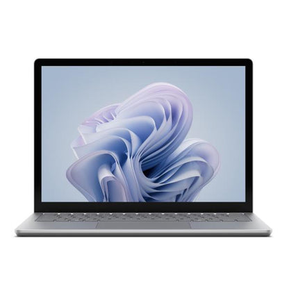 Laptop 6 15" i5/8/256GB W11Pro Black [ZLB-00010] - ITPartners