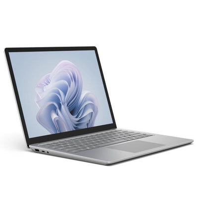 Laptop 6 13" i5/16/256GB W11Pro Black [ZJQ-00010] - ITPartners