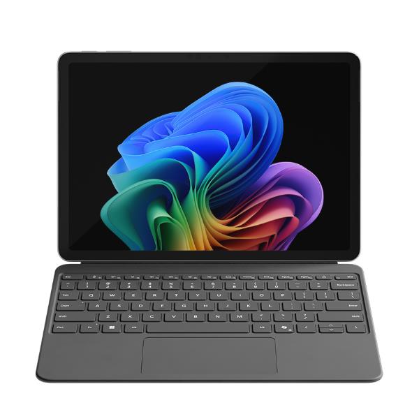 MICROSOFT TASTIERA E PENNA PER SURFACE PRO, ARDESIA solo 11 e 12 [EP2-33044]