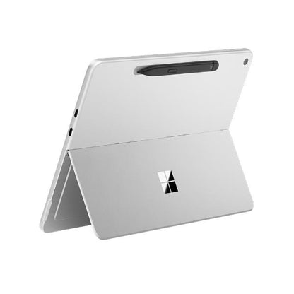 MICROSOFT TASTIERA E PENNA PER SURFACE PRO, ARDESIA solo 11 e 12 [EP2-33044]
