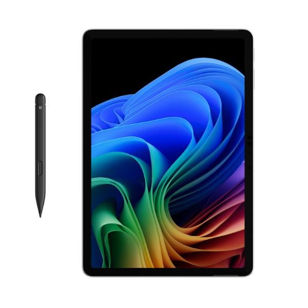 MICROSOFT TASTIERA E PENNA PER SURFACE PRO, ARDESIA solo 12 [EP2-33044_A]