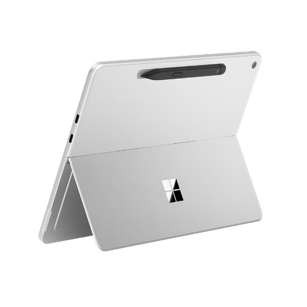 MICROSOFT NB 12" TOUCH SURFACE PRO 11 Copilot + PC Snapdragon Plus 8C 16GB 256GB SSD PLATINUM WIN 11 [EP2-27644]