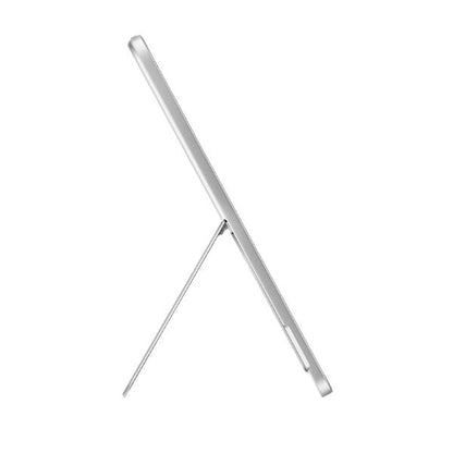 MICROSOFT NB 12" TOUCH SURFACE PRO 11 Copilot + PC Snapdragon Plus 8C 16GB 256GB SSD PLATINUM WIN 11 [EP2-27644]