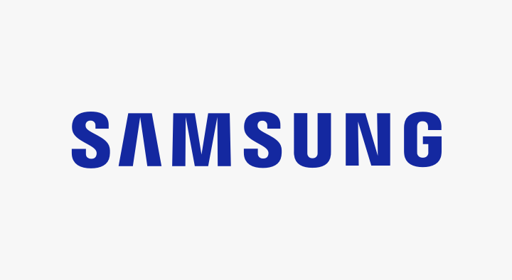 GALAXY S25 MOBEEN BLACK COVER BULK PACKAGE [GP-FPS931AECBW]