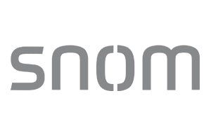 Snom Hospitality Phone handset PSU (EU) [00004683]