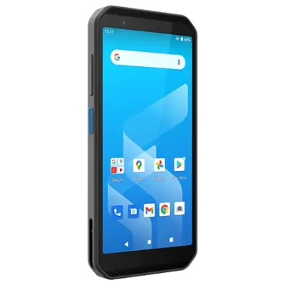 TC605 - QCM4490/6GB/128GB/6FHD/ANDROID 13 [98TA06Z00003]