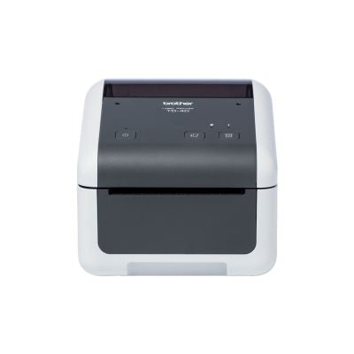 TD4425DNXX1,4 ,DT,ETH,USB,SERIALE,203DPI [TD4425DNXX1]
