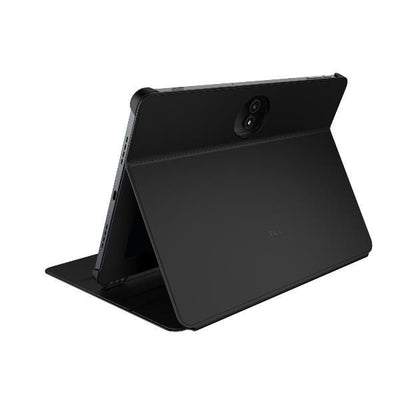TCL NXTPAPER 11 Plus Mediatek 256 GB 29,2 cm (11.5") 8 GB Wi-Fi 5 (802.11ac) Android 15 Grigio [0111930274]