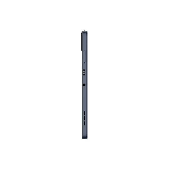 TCL TAB 10L Gen 4 Mediatek 64 GB 25,6 cm (10.1") 4 GB Wi-Fi 5 (802.11ac) Android 15 Antracite [0161520274]