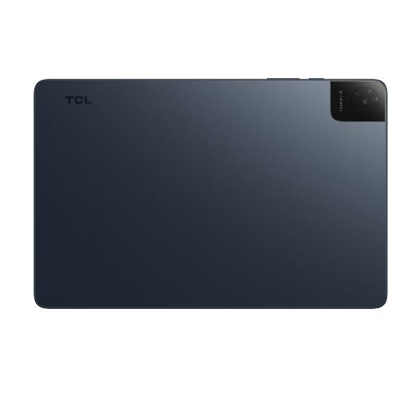 TCL TAB 10L Gen 4 Mediatek 64 GB 25,6 cm (10.1") 4 GB Wi-Fi 5 (802.11ac) Android 15 Antracite [0161520274]