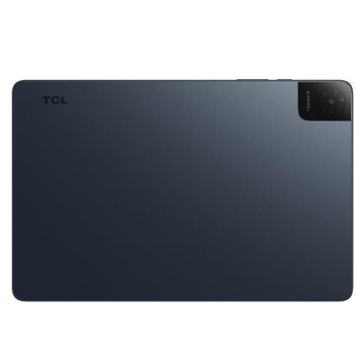 TCL TAB 10L Gen 4 Mediatek 128 GB 25,6 cm (10.1") 4 GB Wi-Fi 5 (802.11ac) Android 15 Antracite [0161510274]