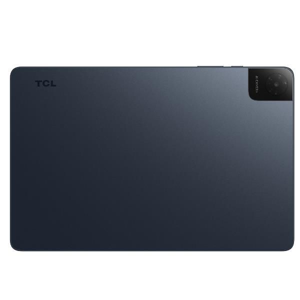 TCL TAB 10L Gen 4 Mediatek 128 GB 25,6 cm (10.1") 4 GB Wi-Fi 5 (802.11ac) Android 15 Antracite [0161510274]