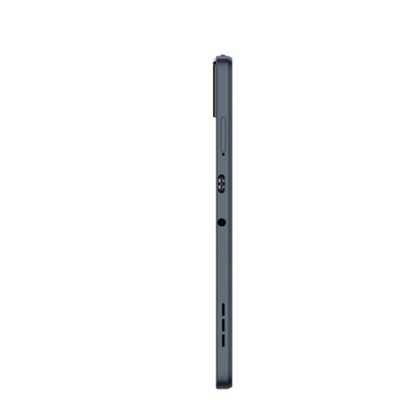 TCL TAB 10L Gen 4 Mediatek 128 GB 25,6 cm (10.1") 4 GB Wi-Fi 5 (802.11ac) Android 15 Antracite [0161510274]