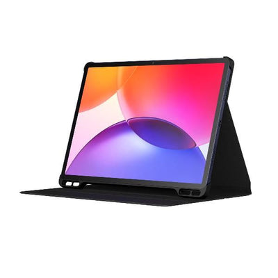 TCL TABLET PC 12.2 A1 PLUS SPACE BLU 6GB 128GB T-PEN + FLIP CASE [9445X1-2ALCA111-3]