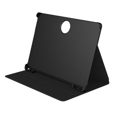 TCL TABLET PC 12.2 A1 PLUS SPACE BLU 6GB 128GB T-PEN + FLIP CASE [9445X1-2ALCA111-3]