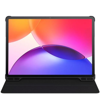 TCL TABLET PC 12.2 A1 PLUS SPACE BLU 6GB 128GB T-PEN + FLIP CASE [9445X1-2ALCA111-3]