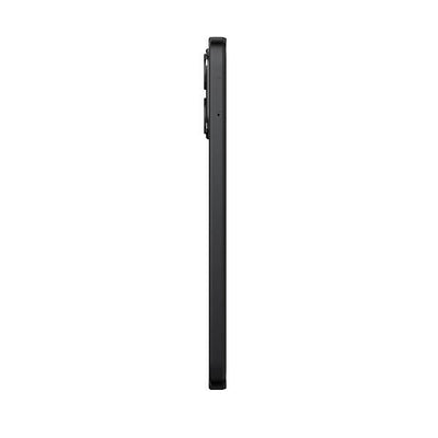 TCL K70 4G 17,3 cm (6.8") Dual SIM ibrida Android 16.0 USB tipo-C 4 GB 128 GB 5200 mAh Blu [0165110274]