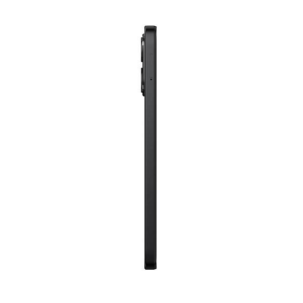 TCL K70 4G 17,3 cm (6.8") Dual SIM ibrida Android 16.0 USB tipo-C 4 GB 128 GB 5200 mAh Blu [0165110274]
