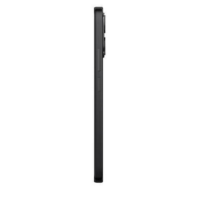 TCL K70 4G 17,3 cm (6.8") Dual SIM ibrida Android 16.0 USB tipo-C 4 GB 128 GB 5200 mAh Blu [0165110274]