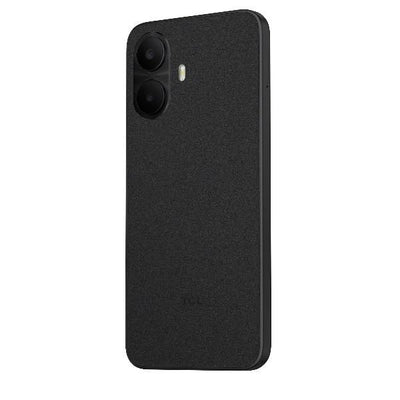 TCL K70 4G 17,3 cm (6.8") Dual SIM ibrida Android 16.0 USB tipo-C 4 GB 128 GB 5200 mAh Blu [0165110274]