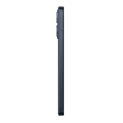 TCL SMARTPHONE K70 Power Nebula Blue [T522E-2BLCA112]