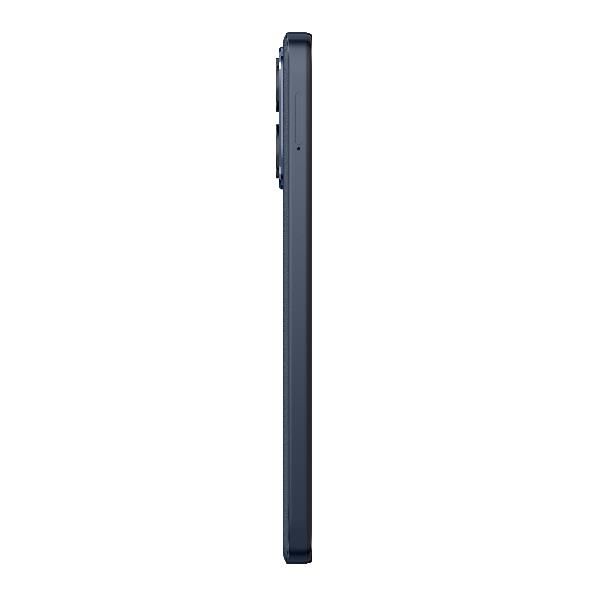 TCL SMARTPHONE K70 Power Nebula Blue [T522E-2BLCA112]