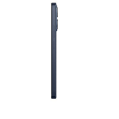 TCL SMARTPHONE K70 Power Nebula Blue [T522E-2BLCA112]