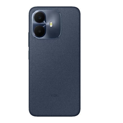 TCL SMARTPHONE K70 Power Nebula Blue [T522E-2BLCA112]