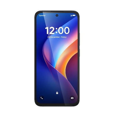 TCL SMARTPHONE K70 Power Nebula Blue [T522E-2BLCA112]