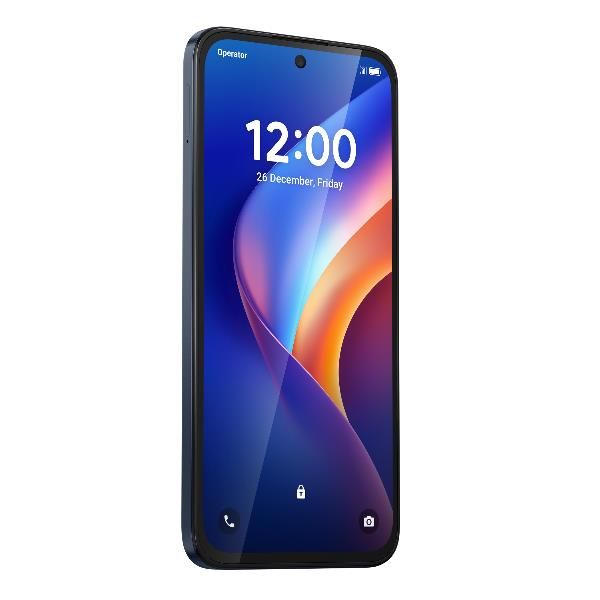 TCL SMARTPHONE K70 Power Nebula Blue [T522E-2BLCA112]