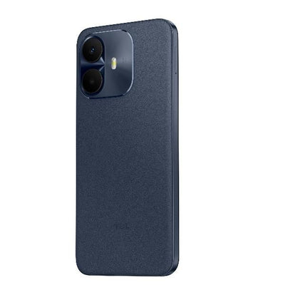 TCL SMARTPHONE K70 Power Nebula Blue [T522E-2BLCA112]